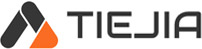 Yantai Tiejia Hydraulic Technology Co., Ltd.