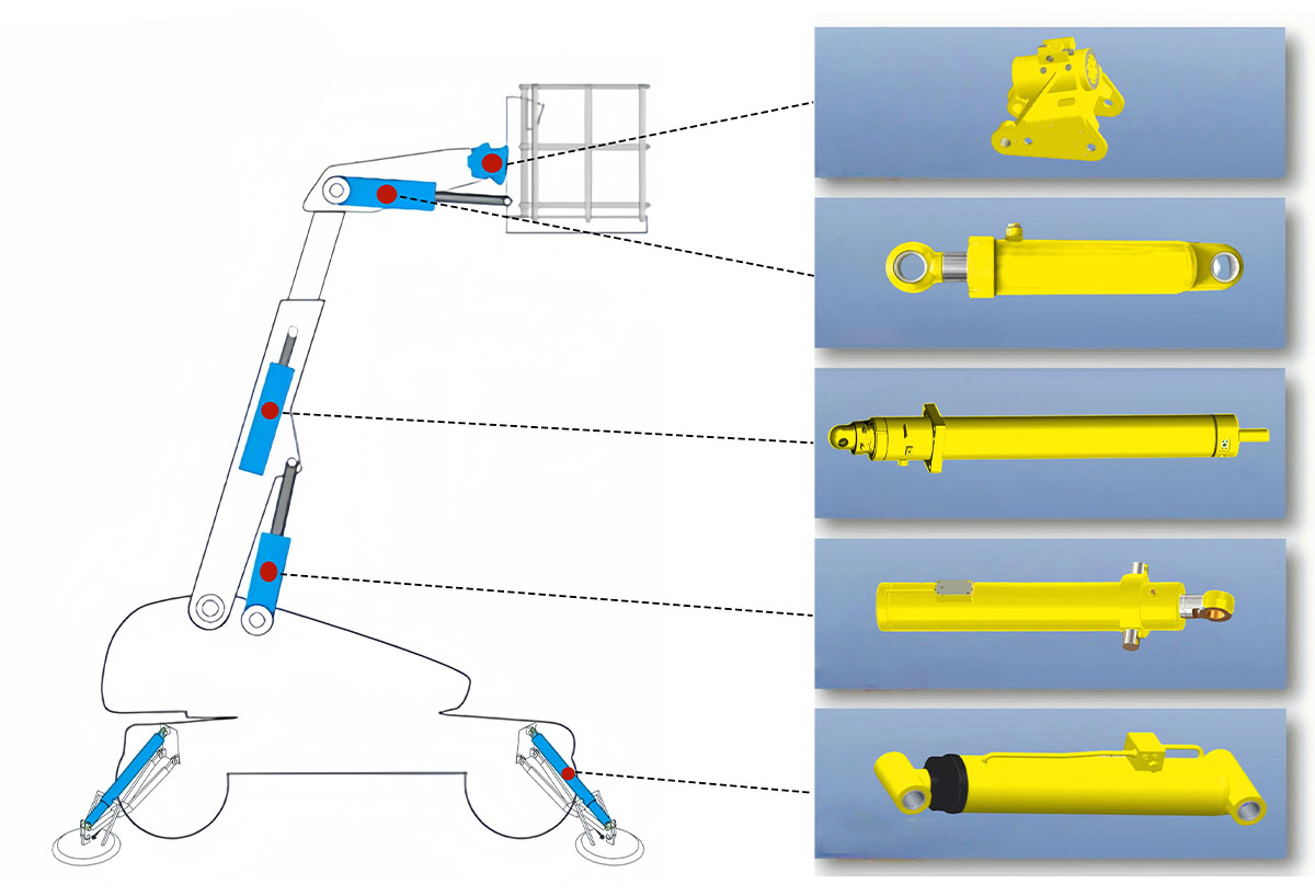 1755780218478639.jpg 详情图.jpg
