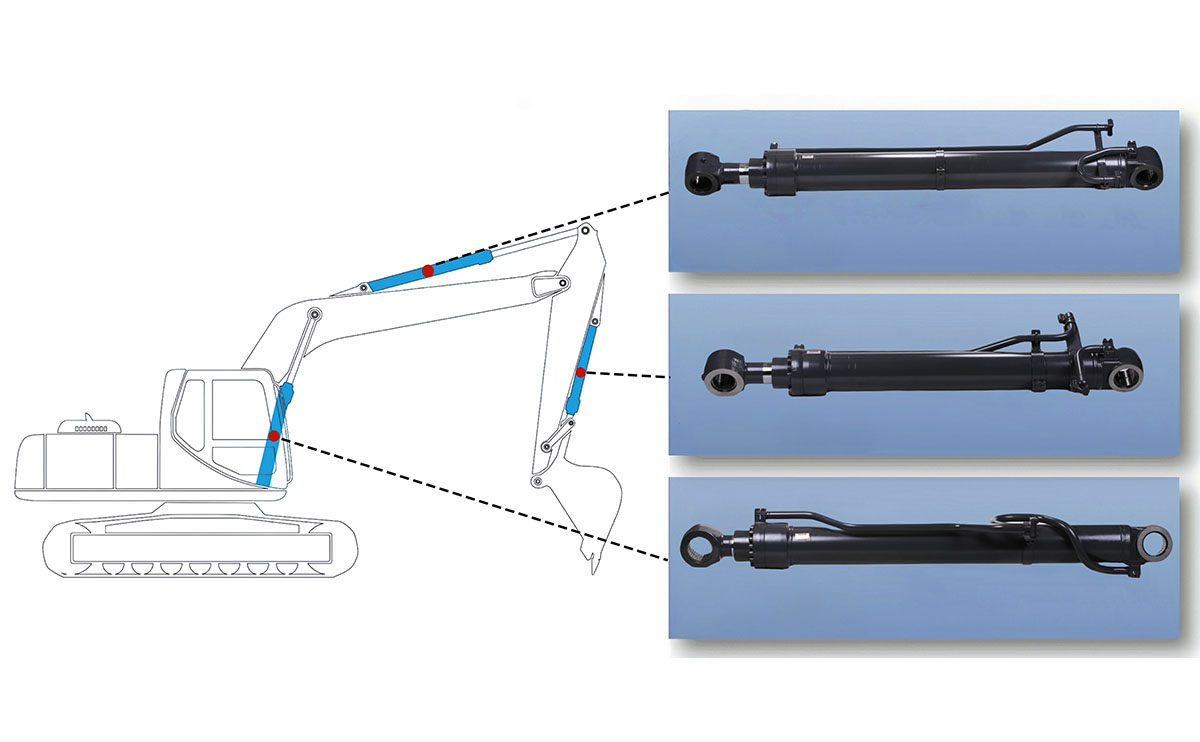 1755780592181906.jpg 详情图.jpg